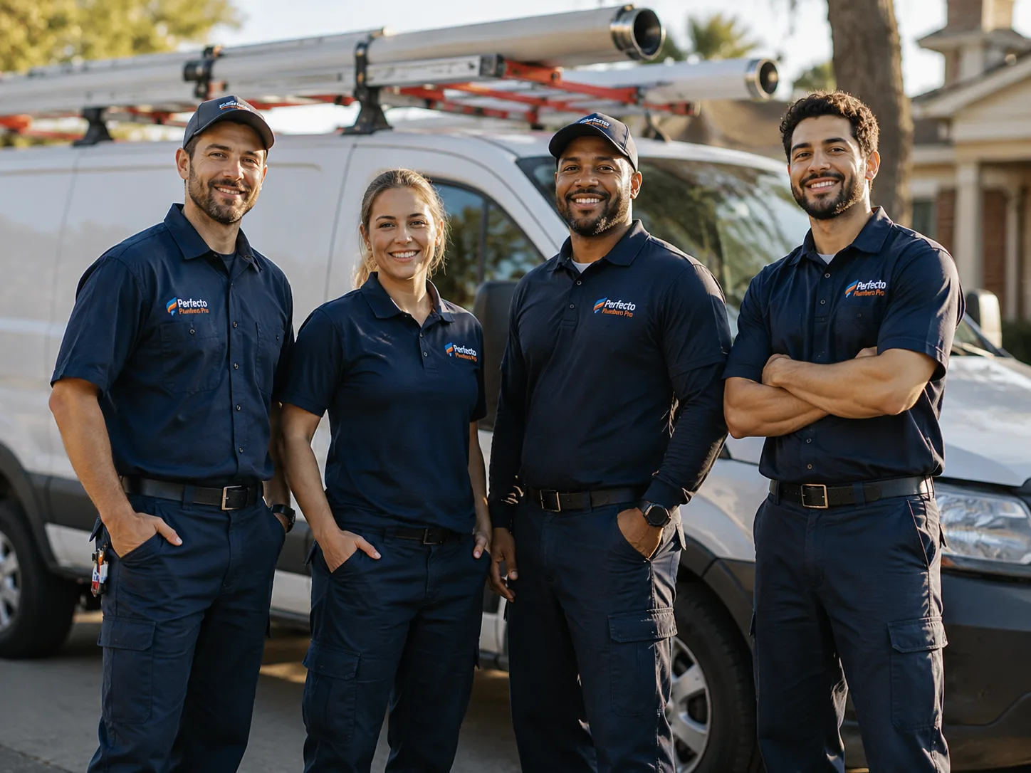 Emergency Plumber Near Me in Pound, VA near me